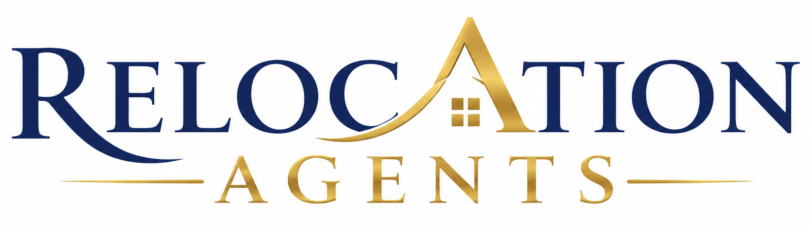 ReferralAgents.org